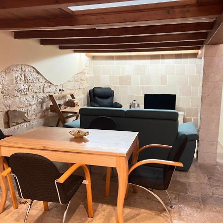Ferienwohnung Trullo Titina Bari Exterior foto